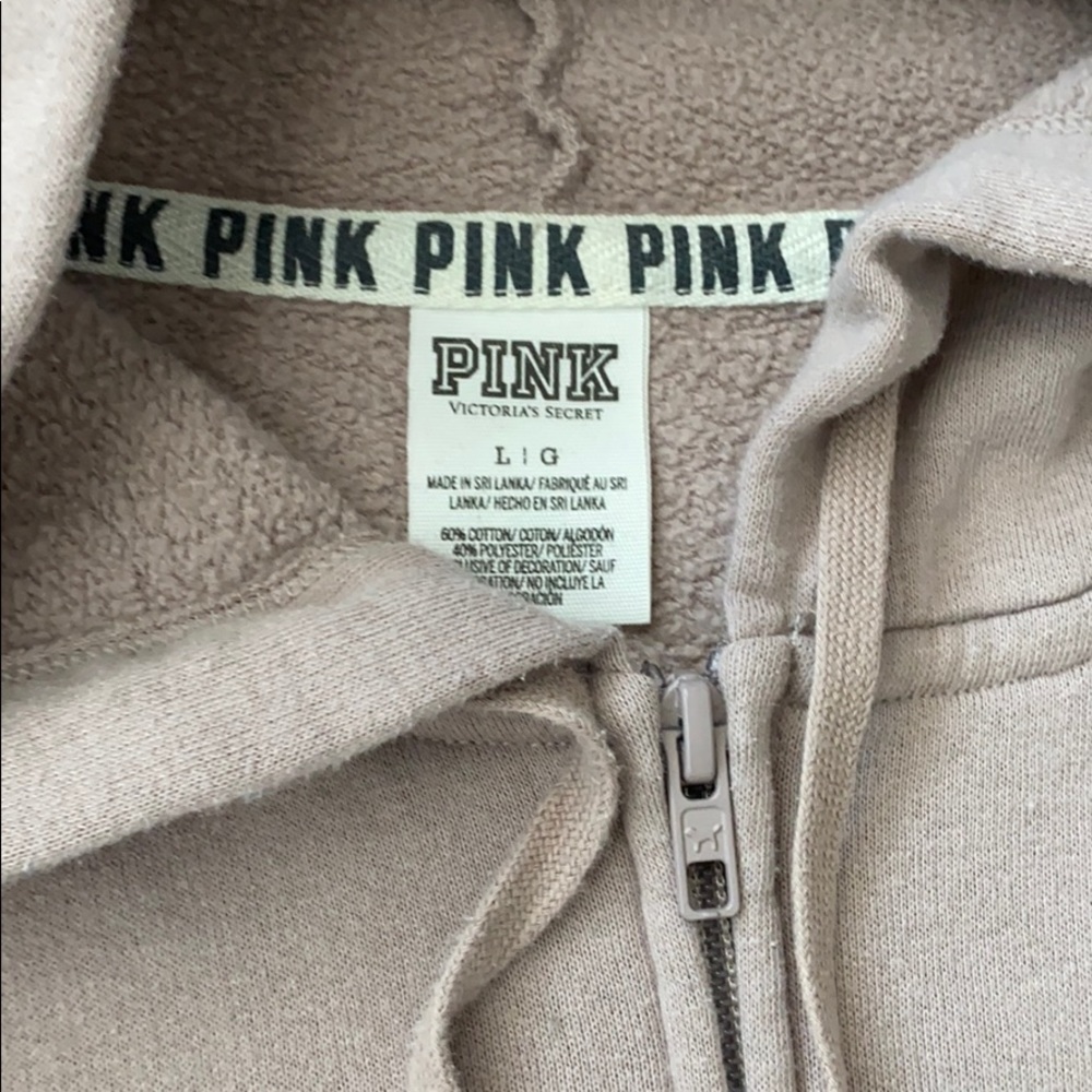 Jacket - Picture 2 of 3
